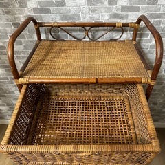 チェスト タンス 衣類収納の画像