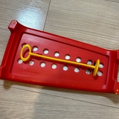 ベビー　おもちゃ　木琴　音の画像