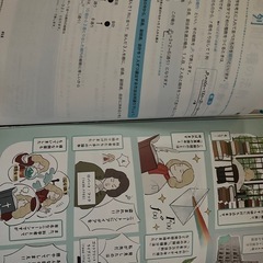 数学/勉強冊子等の画像