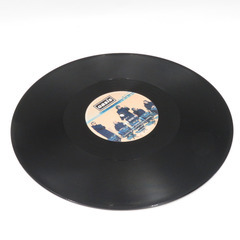 レコード LP盤 オアシス roll with it CRE212T 【コンプオフ金沢野々市店】の画像