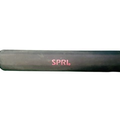 スクワットパッド　SPRI