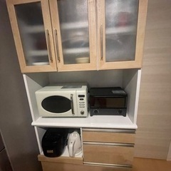 食器棚