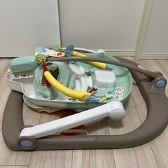 サンリオ　ジャンパルーの画像