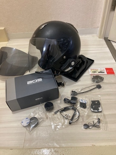 楽天市場】【38%OFF】バイク ヘルメット ジェット ワイズギア
