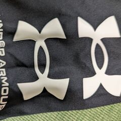 スポーツウェアの画像