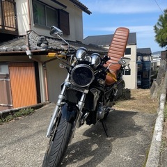 長崎 バイク仲間募集！ ツーリング バイク チーム バイクチーム