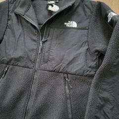 ☆受け渡し決定☆THE NORTH FACE キッズ  フリース...