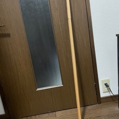 【3月17日まで】木刀(銀魂)