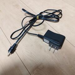定価¥18000！美品！電動機関車トーマスの画像