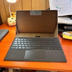 【美中品】Surface Pro 6 (Intel i5 / 8...