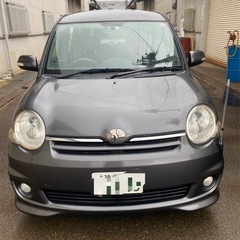 シエンタ　7人乗り　諸費用なし！