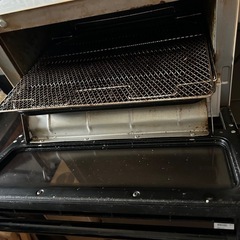 日立　オープンM70の画像