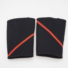 SBD Apparel (エスビーディー) ニースリーブ ニースリーブ ３L（XXXL）の画像