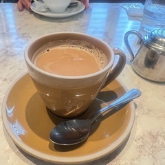 京都市内でカフェごはん行きませんか？❤️