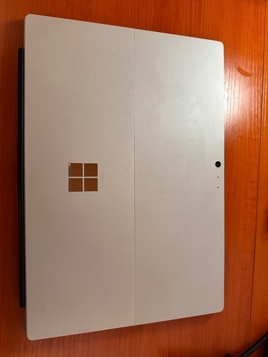【美中品】Surface Pro 6 (Intel i5 / 8GB RAM) US版