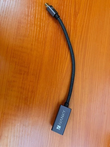 【美中品】Surface Pro 6 (Intel i5 / 8GB RAM) US版