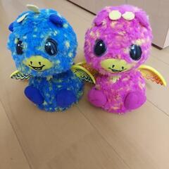ウーモ おもちゃの中古が安い！激安で譲ります・無料であげます