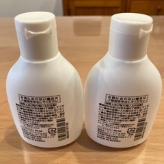 アルコールハンドジェルの画像