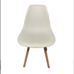 イームズチェアの画像