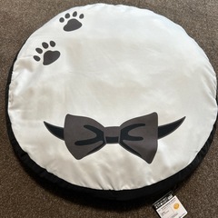 SPY×FAMILY クッションの画像