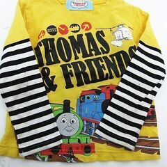 子供服 キッズ 男児 100サイズ まとめ5枚セットの画像