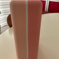 ヨガブロック　ヨガ　ピラティスの画像