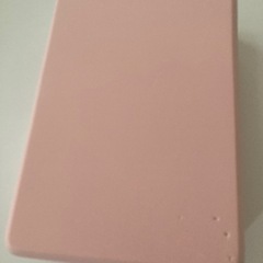ヨガブロック　ヨガ　ピラティスの画像