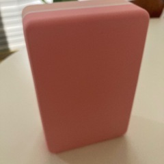 ヨガブロック　ヨガ　ピラティスの画像