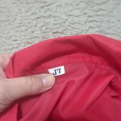 カープ　子供7歳用？の画像