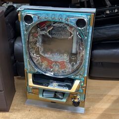 【リサイクル市場エコ伊川谷】CRフィーバースター・ウォーズ ダー...