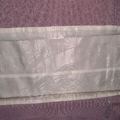 和のコート③の画像