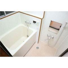 【🔑入居費用14万円🔑】✨審査No.1✨ 🔥京成本線 京成⼤久保 徒歩10分🔥 - 不動産