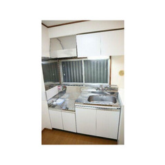 【🔑入居費用14万円🔑】✨審査No.1✨ 🔥京成本線 京成⼤久保 徒歩10分🔥 − 千葉県