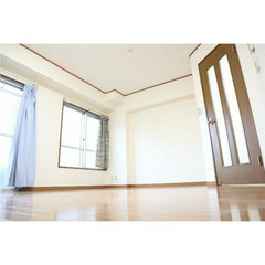 【🔑入居費用14万円🔑】✨審査No.1✨ 🔥京成本線 京成⼤久保 徒歩10分🔥 - 賃貸（マンション/一戸建て）
