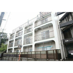 【🔑入居費用14万円🔑】✨審査No.1✨ 🔥京成本線 京成⼤久保 徒歩10分🔥 - 習志野市