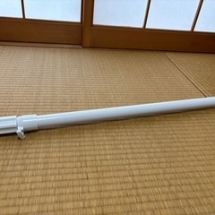 突っ張り棒