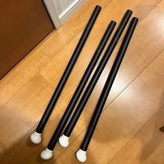 ベビービョルン　ハイチェア
の画像