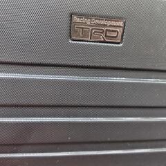 TRDアタッシュケースの画像