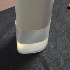 自動アルコール ディスペンサー