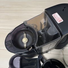 コーヒーメーカー　象印　EC-CA40の画像