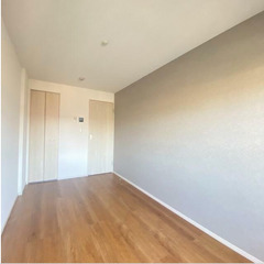 【🔑入居費用14万円🔑】✨審査No.1✨ 🔥京成本線 京成⼤和⽥ 徒歩4分🔥 - 賃貸（マンション/一戸建て）