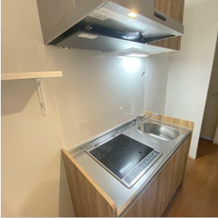 【🔑入居費用14万円🔑】✨審査No.1✨ 🔥京成本線 京成⼤和⽥ 徒歩4分🔥 − 千葉県