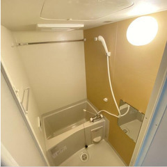 【🔑入居費用14万円🔑】✨審査No.1✨ 🔥京成本線 京成⼤和⽥ 徒歩4分🔥 - 不動産