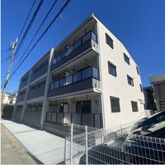 【🔑入居費用14万円🔑】✨審査No.1✨ 🔥京成本線 京成⼤和⽥ 徒歩4分🔥 - 八千代市