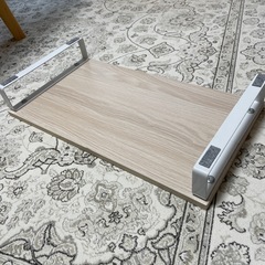 パソコン台　モニター台　PC台の画像