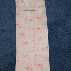 下に着用だよね？かわいい