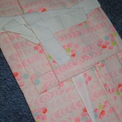 下に着用だよね？かわいいの画像