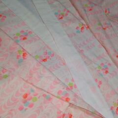 下に着用だよね？かわいいの画像