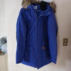 Carhartt 　カーハート　ジャケット