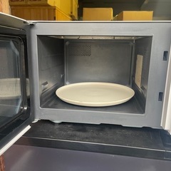 ④　京都市内　配送料2,000円❗️の画像